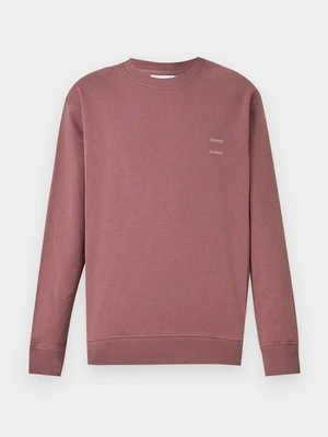 Bluza Samsøe Samsøe