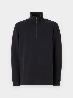 Bluza Samsøe Samsøe