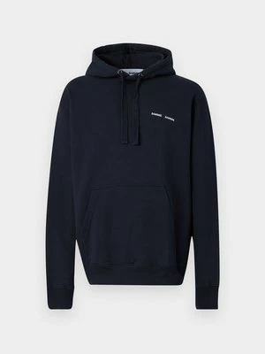 Bluza Samsøe Samsøe