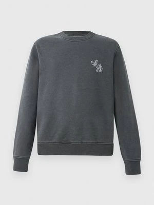 Bluza Samsøe Samsøe