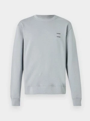 Bluza Samsøe Samsøe