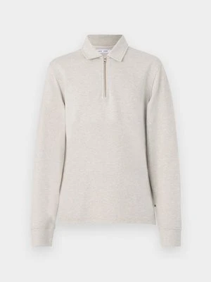 Zdjęcie produktu Bluza Samsøe Samsøe