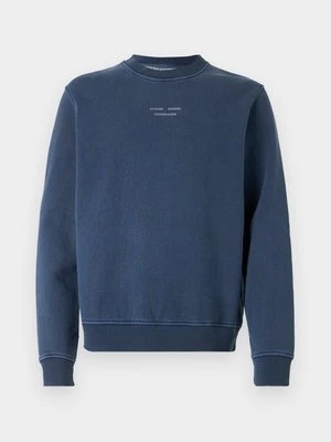 Bluza Samsøe Samsøe