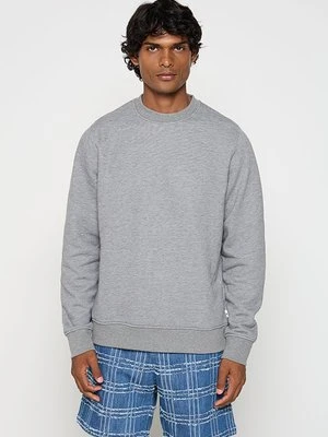 Bluza Samsøe Samsøe