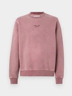 Bluza Samsøe Samsøe