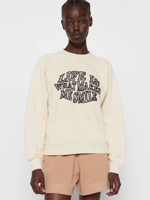 Bluza sandro