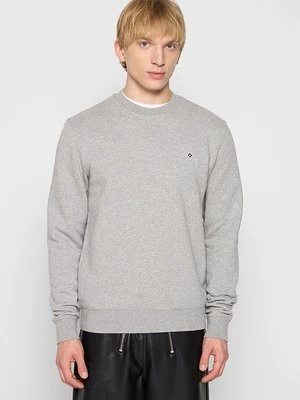 Bluza sandro