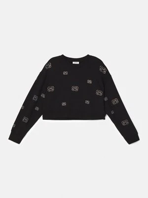 Bluza sandro