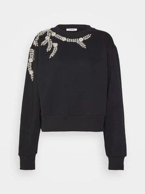 Bluza sandro