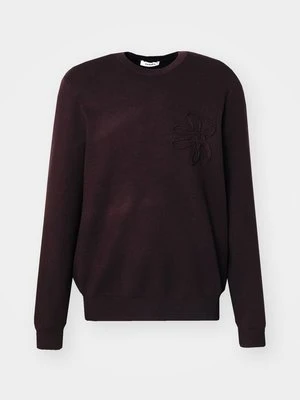 Bluza sandro