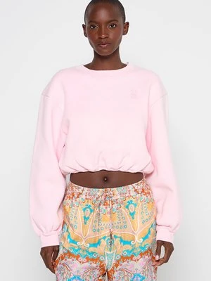 Bluza sandro