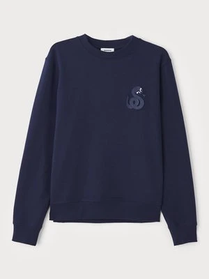 Bluza sandro