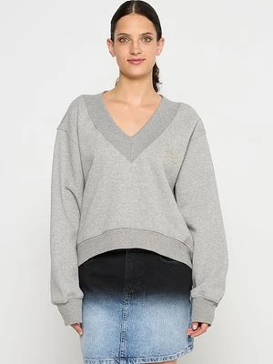 Bluza sandro
