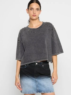 Bluza sandro