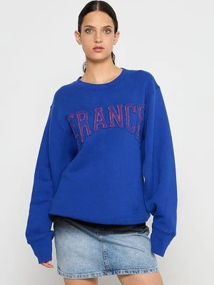 Bluza sandro