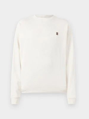 Zdjęcie produktu Bluza sandro