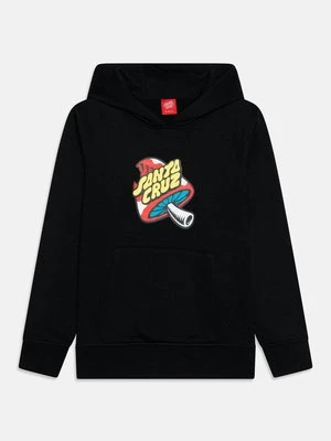 Bluza Santa Cruz