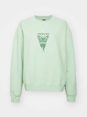 Bluza Santa Cruz