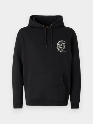 Bluza Santa Cruz