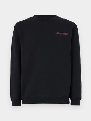 Bluza Santa Cruz