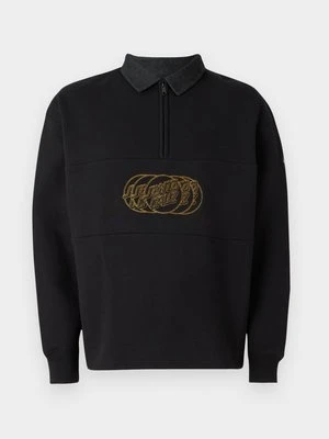 Bluza Santa Cruz