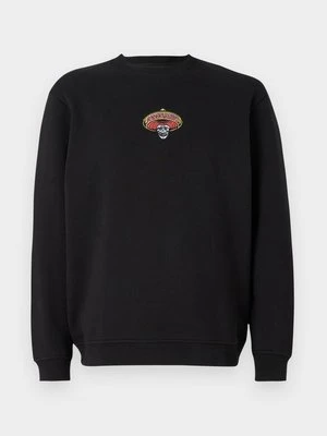 Bluza Santa Cruz