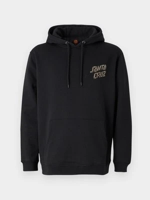 Bluza Santa Cruz