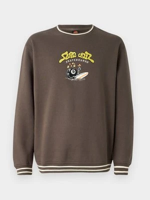 Bluza Santa Cruz