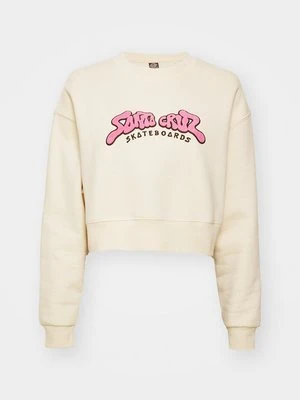 Bluza Santa Cruz