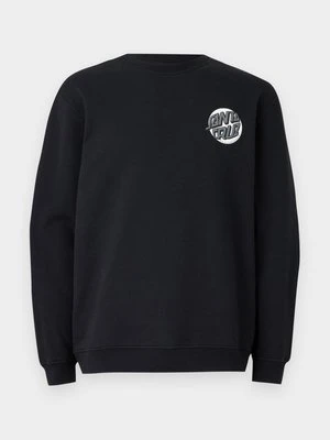 Bluza Santa Cruz