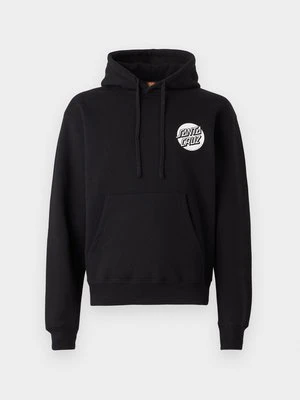 Bluza z kapturem Santa Cruz