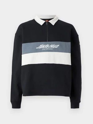 Bluza Santa Cruz