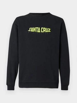 Bluza Santa Cruz