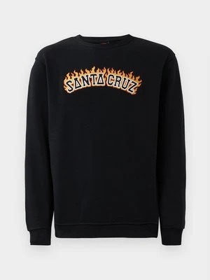 Bluza Santa Cruz