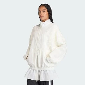 BLUZA SANTIAGO WOVEN TRACK Adidas