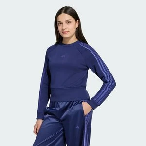 Bluza Satin Adidas
