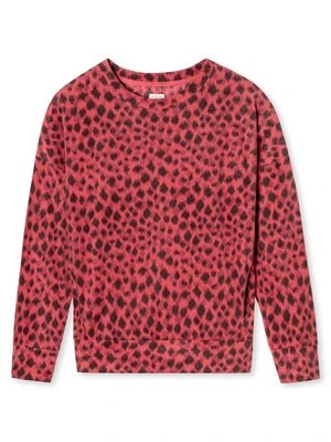 Bluza Schiesser