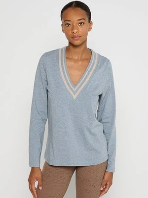 Bluza Schiesser