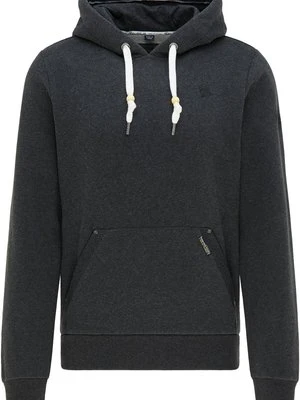 Bluza Schmuddelwedda