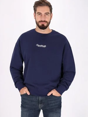 Bluza Schmuddelwedda