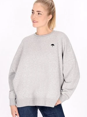 Bluza Schmuddelwedda