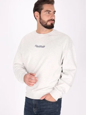 Bluza Schmuddelwedda