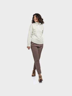 Bluza Schöffel