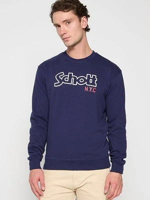 Bluza Schott