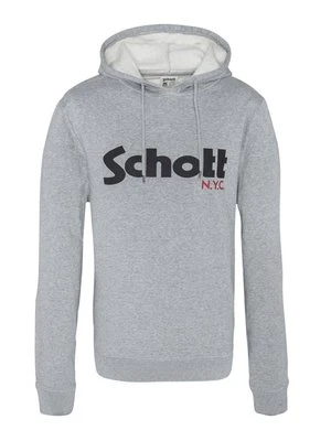 Bluza Schott