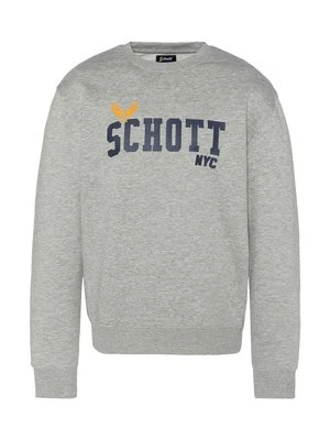 Bluza Schott