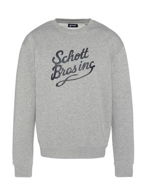 Bluza Schott