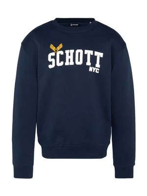 Bluza Schott
