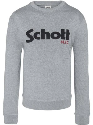 Zdjęcie produktu Bluza Schott