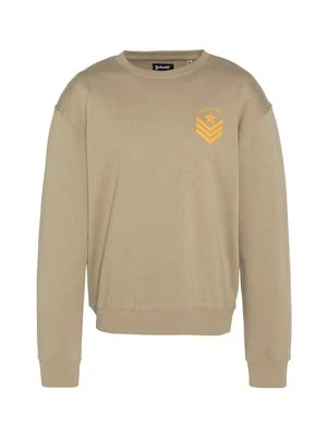 Zdjęcie produktu Bluza Schott